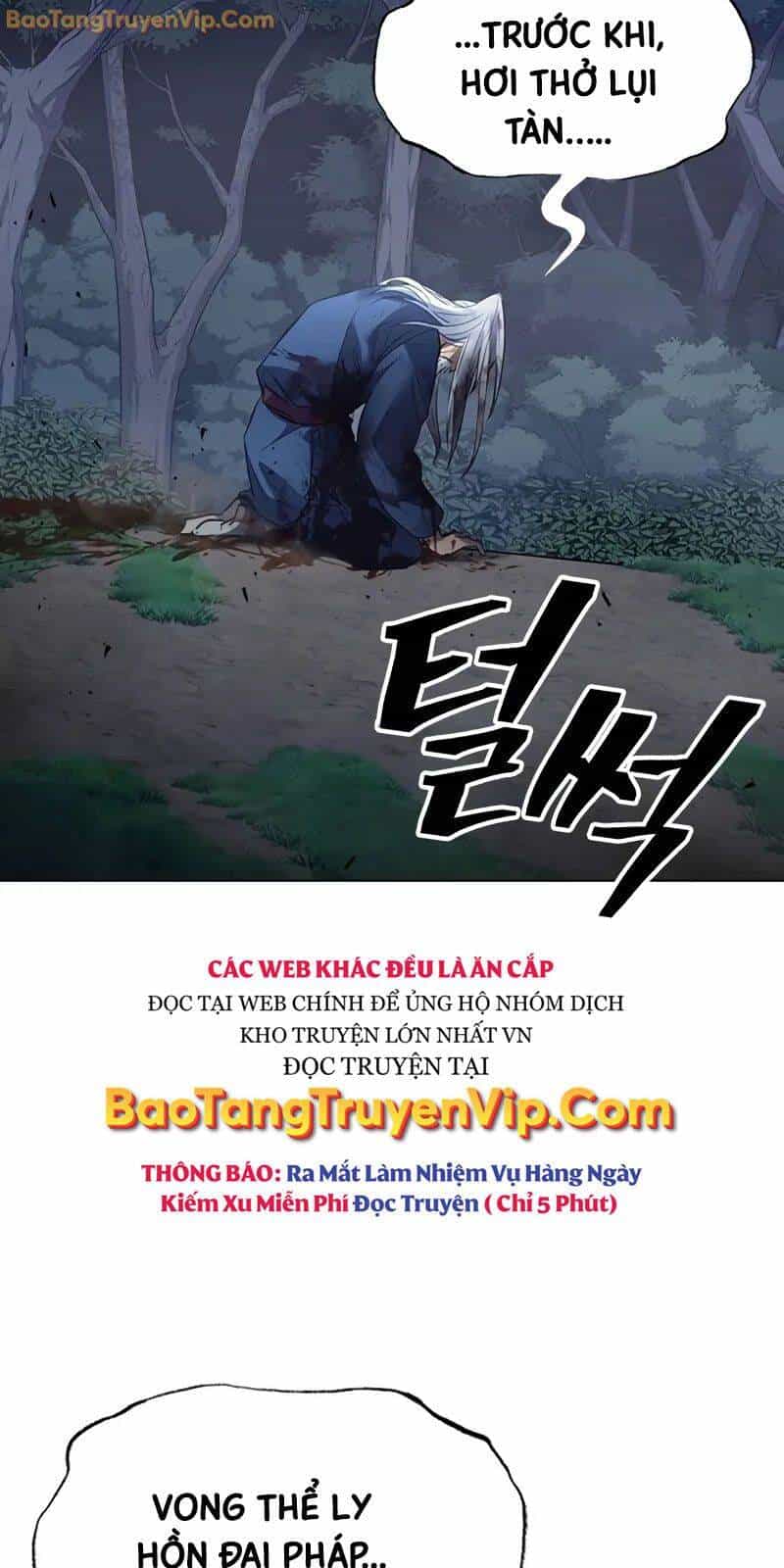 Thiên Trung Long Môn - Chương 1 - ảnh 116
