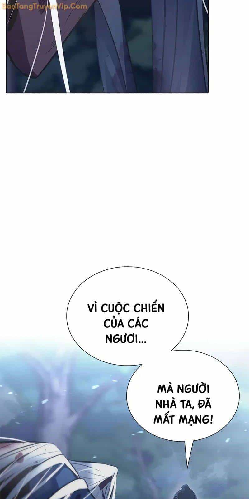 Thiên Trung Long Môn - Chương 1 - ảnh 120