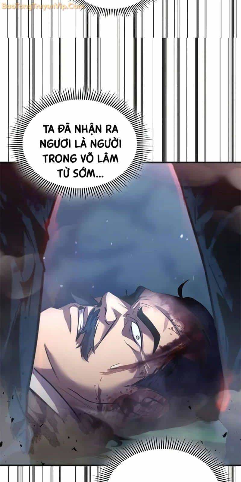 Thiên Trung Long Môn - Chương 1 - ảnh 133