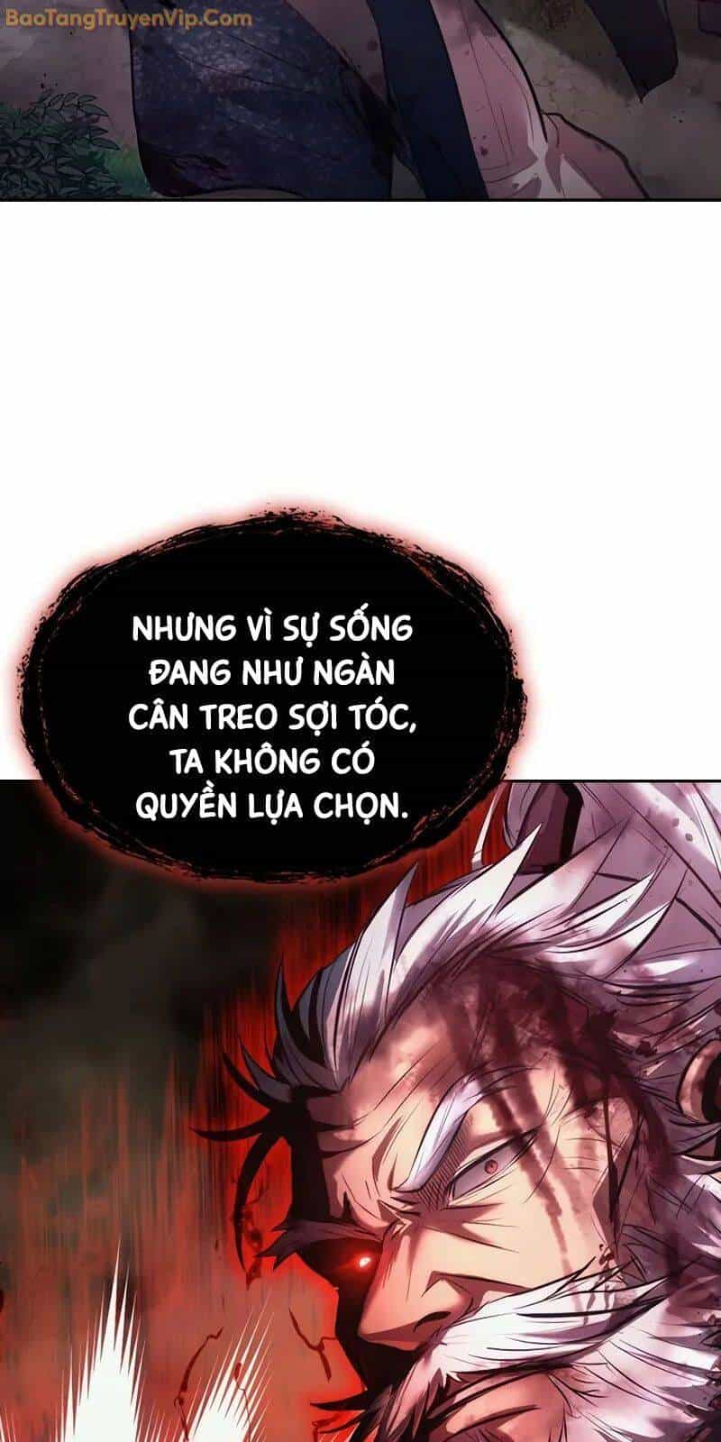Thiên Trung Long Môn - Chương 1 - ảnh 136