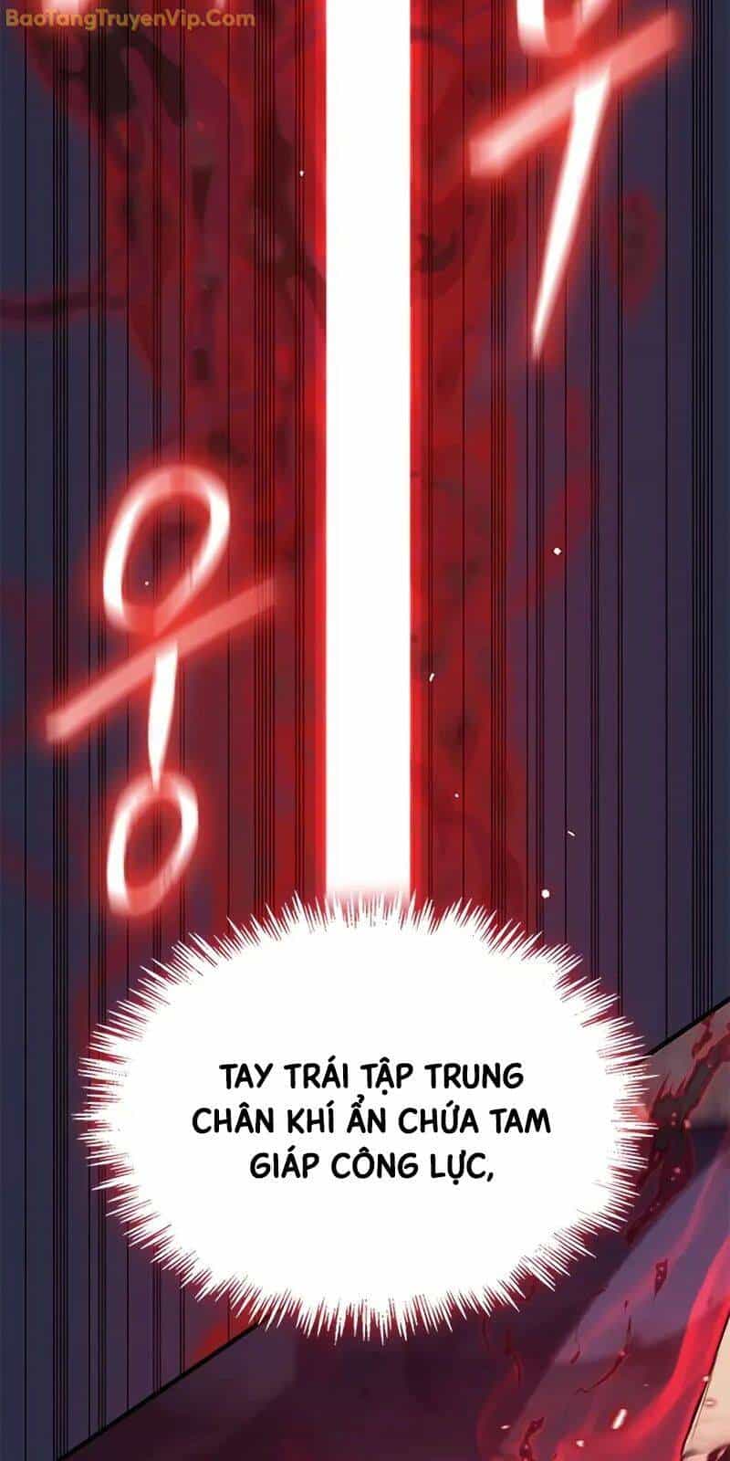 Thiên Trung Long Môn - Chương 1 - ảnh 139