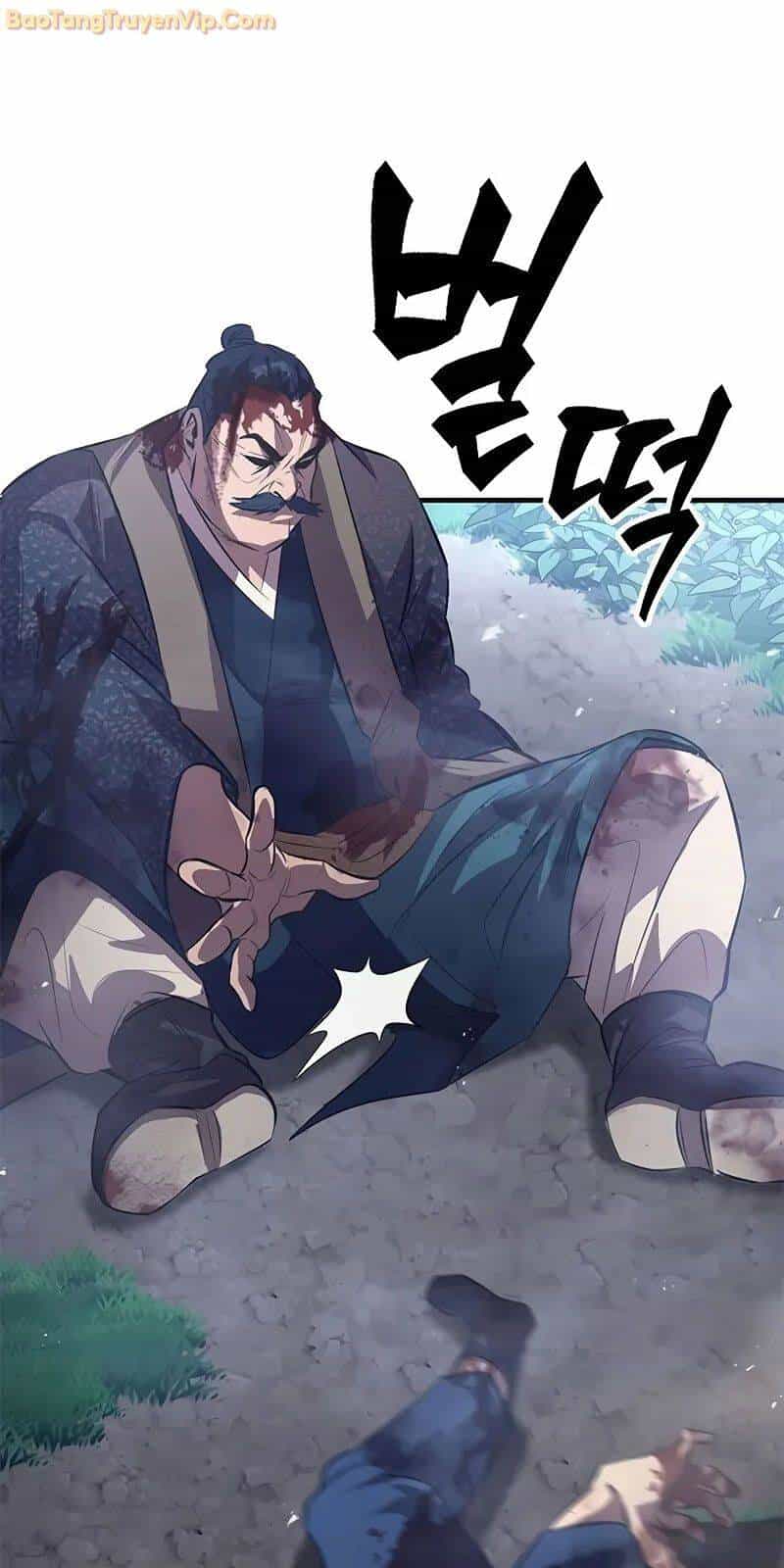 Thiên Trung Long Môn - Chương 1 - ảnh 146