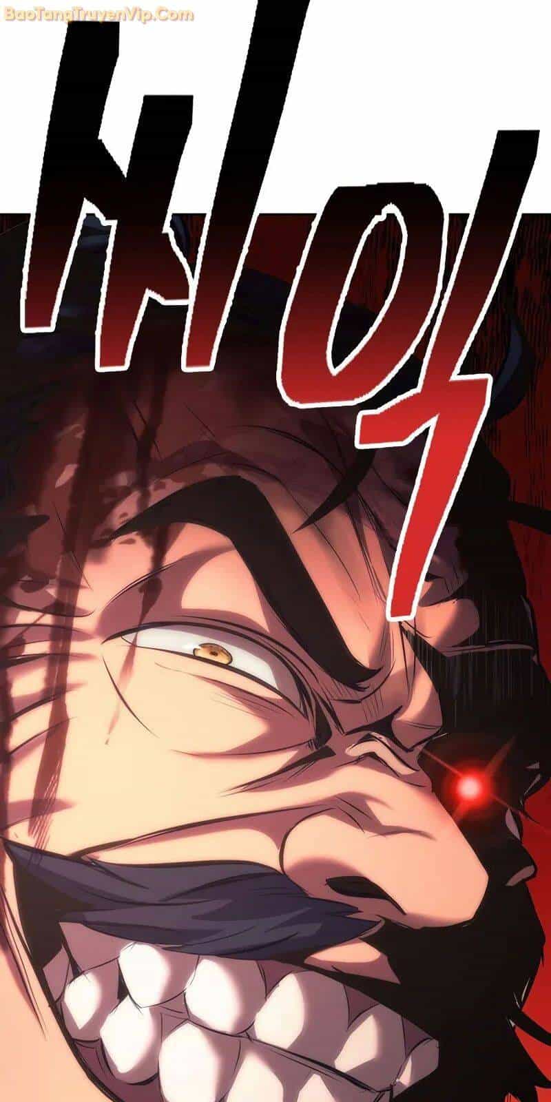 Thiên Trung Long Môn - Chương 1 - ảnh 149