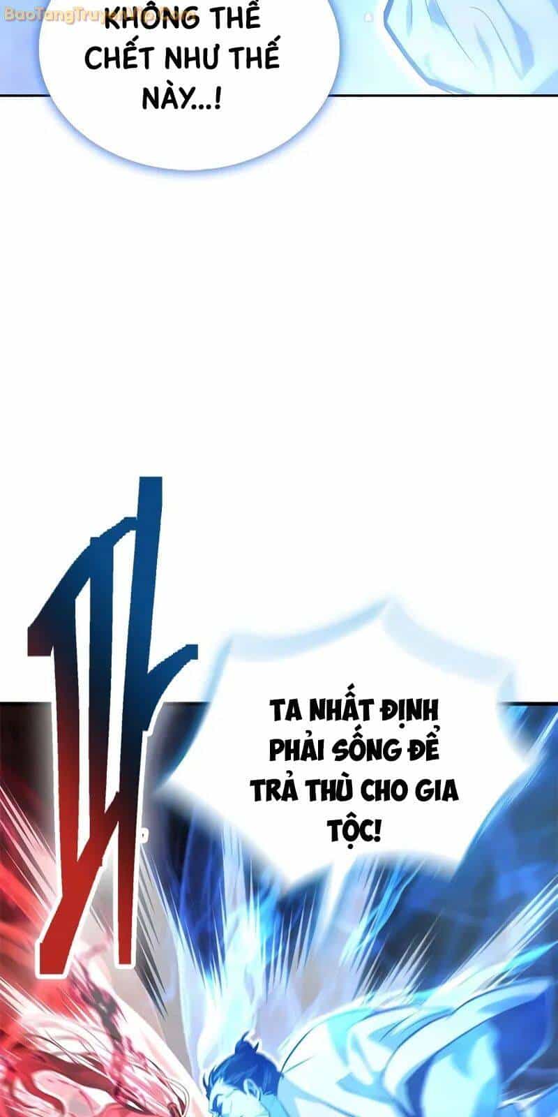 Thiên Trung Long Môn - Chương 1 - ảnh 155