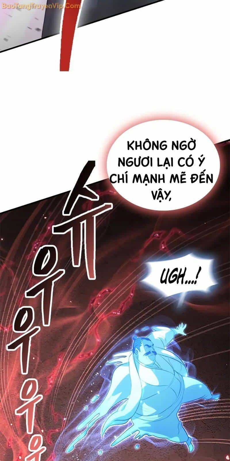 Thiên Trung Long Môn - Chương 1 - ảnh 157