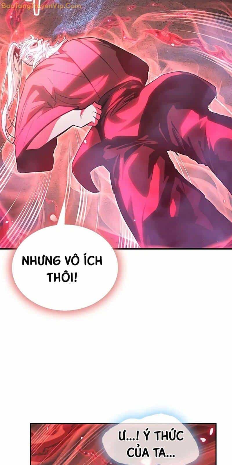 Thiên Trung Long Môn - Chương 1 - ảnh 158