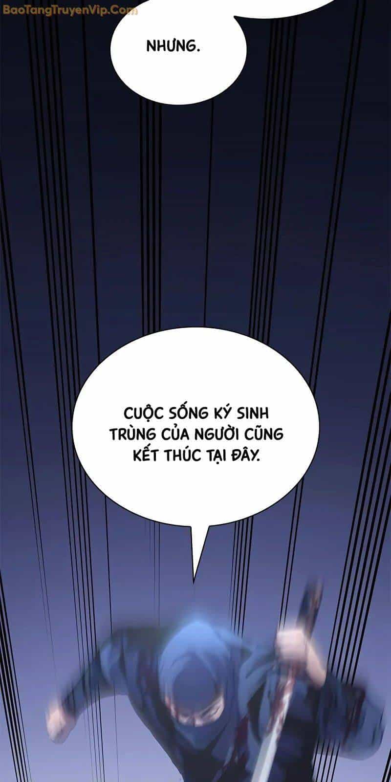 Thiên Trung Long Môn - Chương 1 - ảnh 163