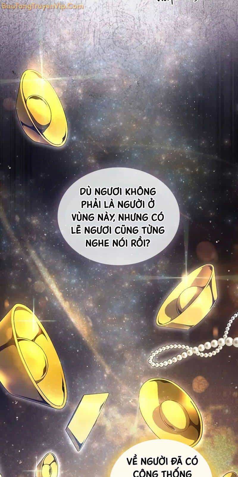Thiên Trung Long Môn - Chương 1 - ảnh 17