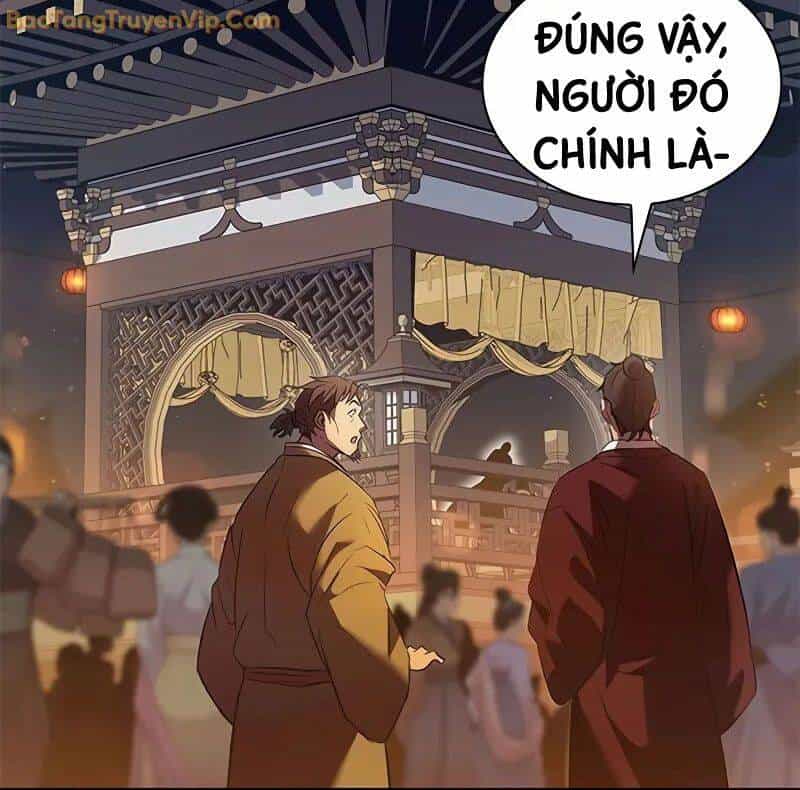 Thiên Trung Long Môn - Chương 1 - ảnh 20