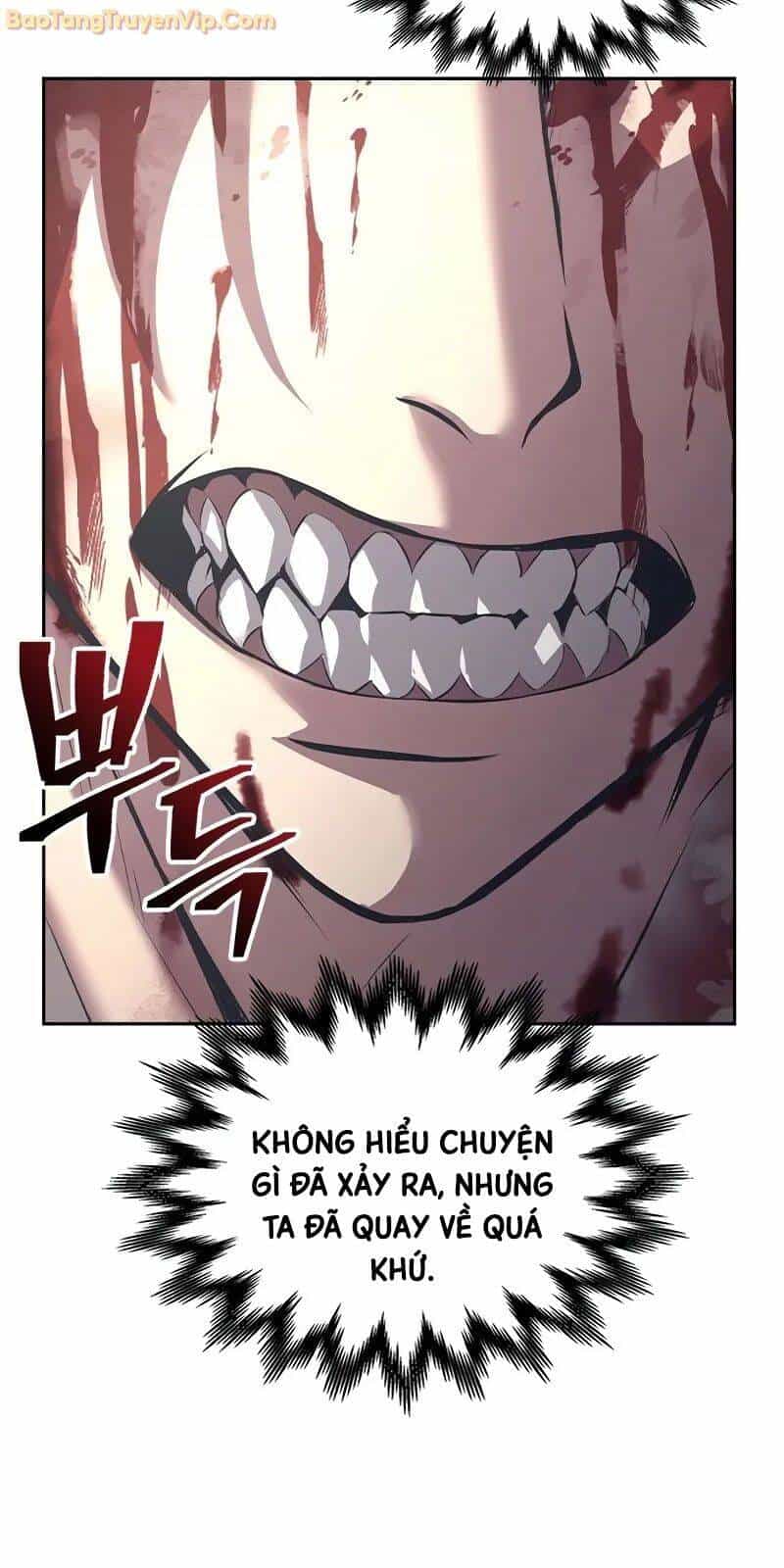 Thiên Trung Long Môn - Chương 1 - ảnh 219