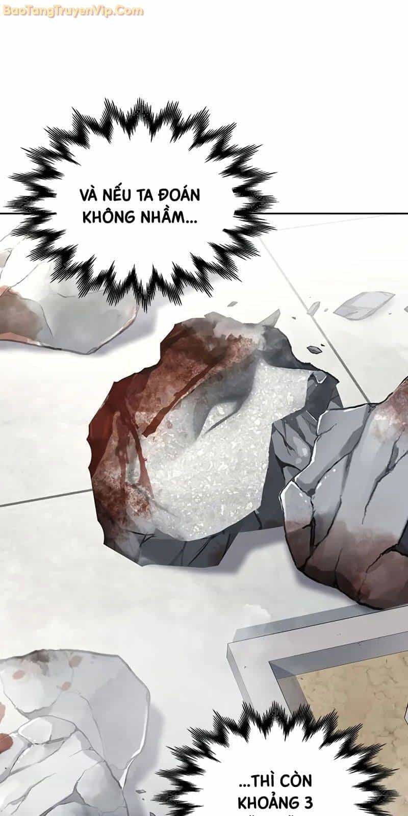 Thiên Trung Long Môn - Chương 1 - ảnh 220