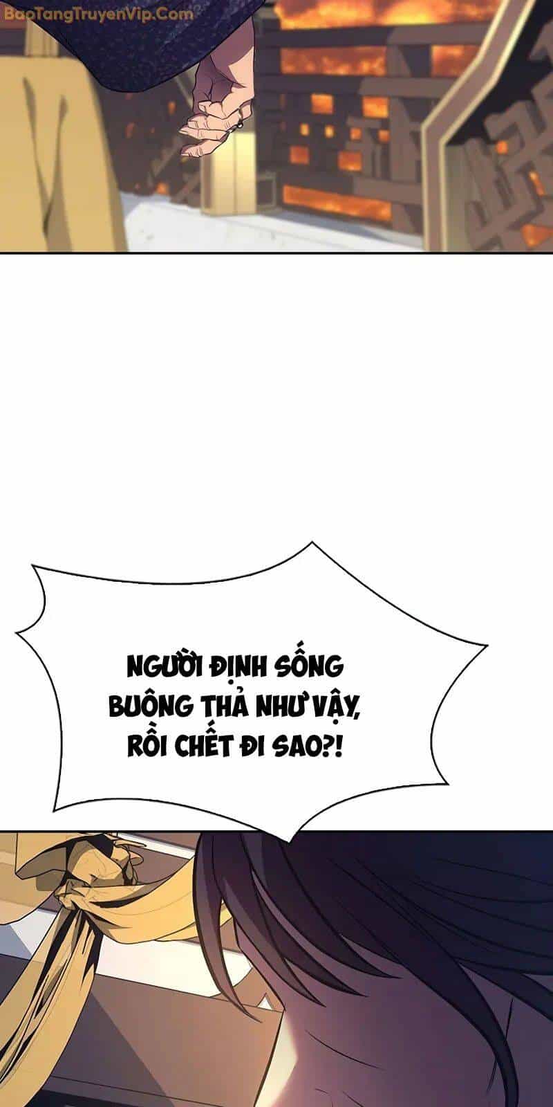 Thiên Trung Long Môn - Chương 1 - ảnh 30