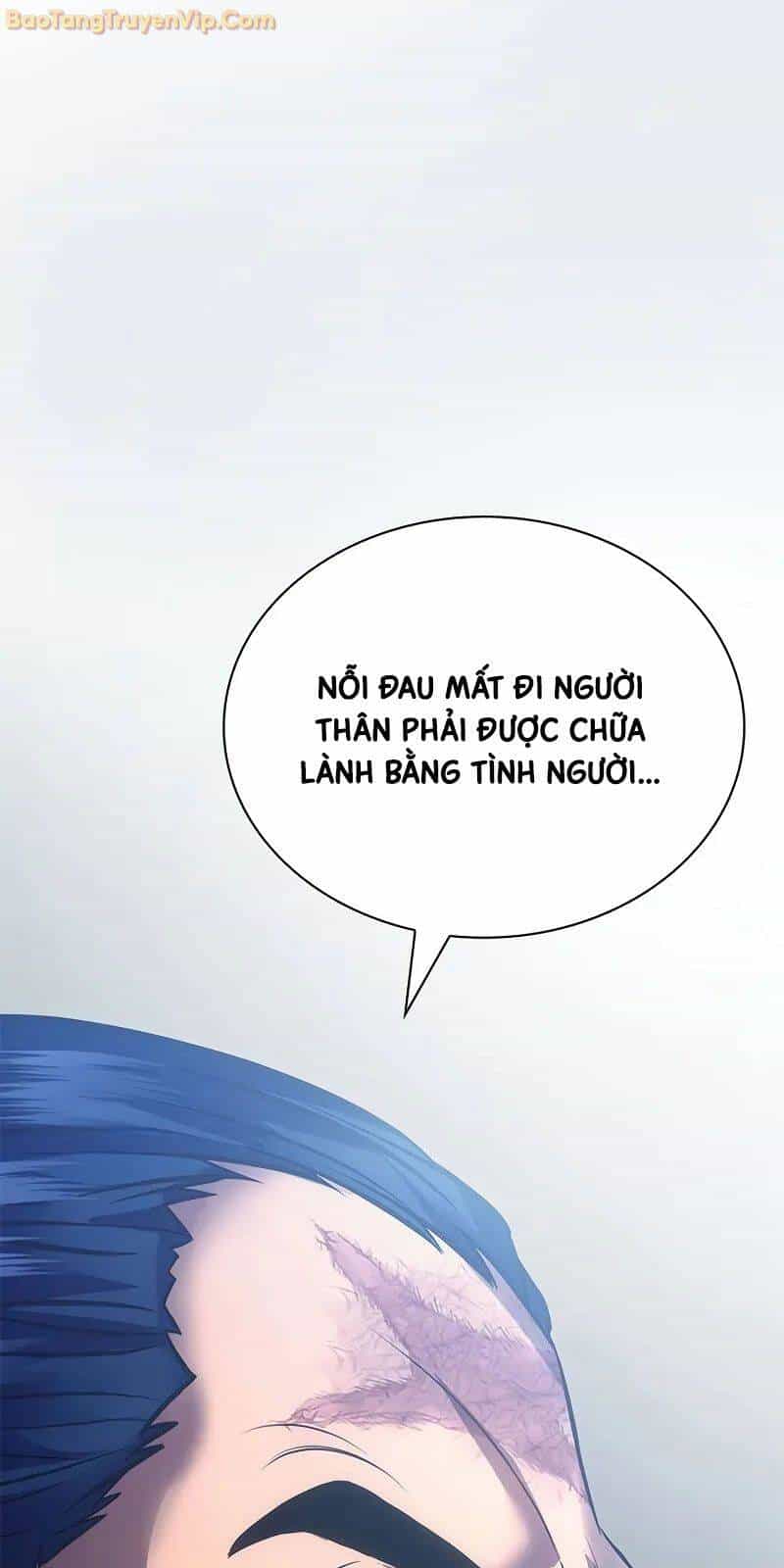 Thiên Trung Long Môn - Chương 1 - ảnh 39