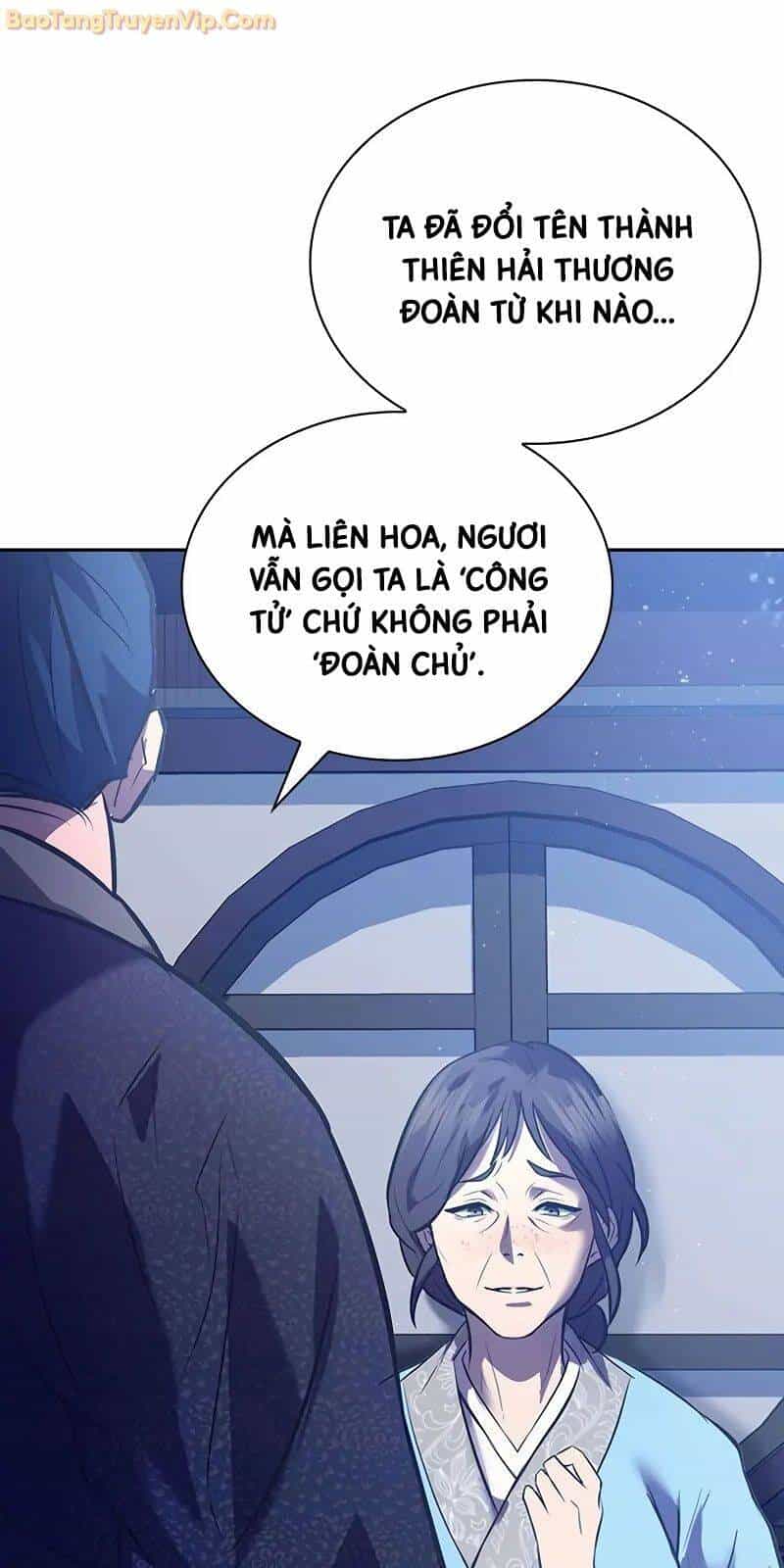 Thiên Trung Long Môn - Chương 1 - ảnh 43