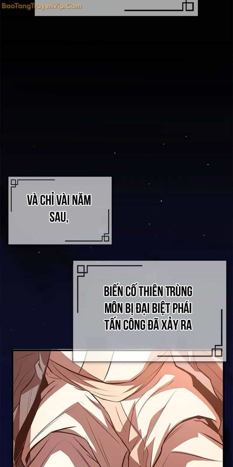 Thiên Trung Long Môn - Chương 1 - ảnh 57