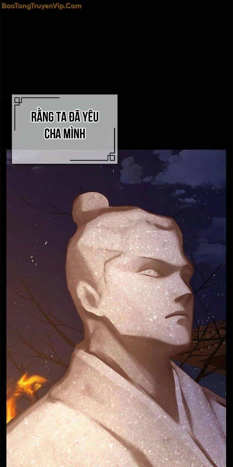 Thiên Trung Long Môn - Chương 1 - ảnh 60