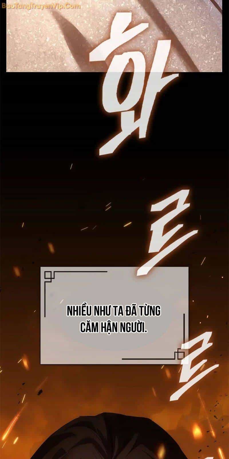 Thiên Trung Long Môn - Chương 1 - ảnh 61