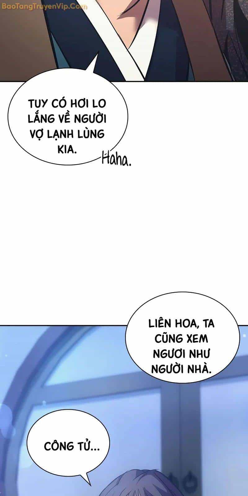 Thiên Trung Long Môn - Chương 1 - ảnh 75