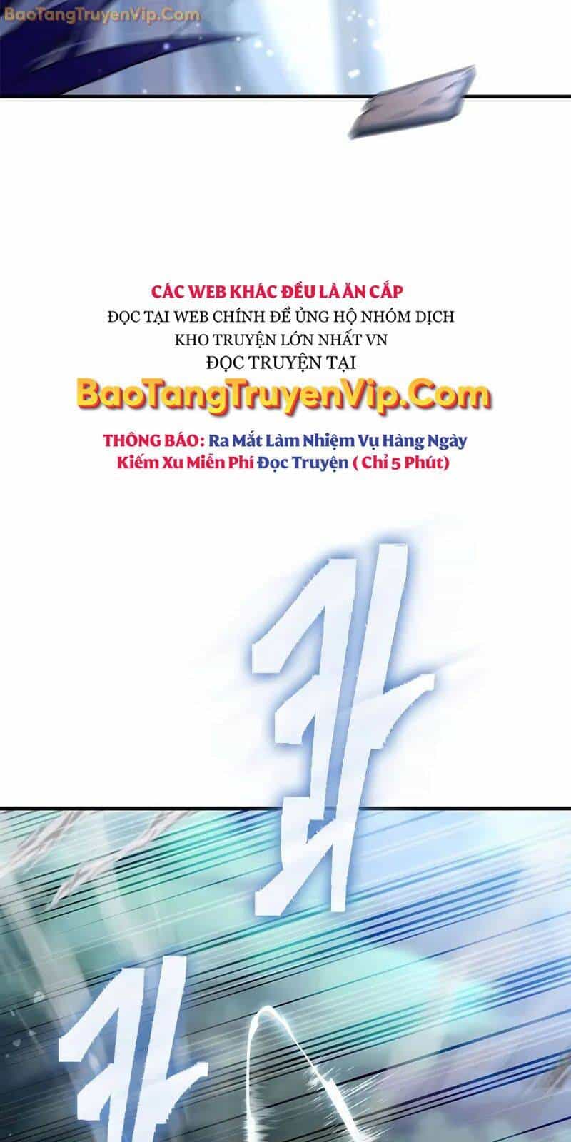 Thiên Trung Long Môn - Chương 1 - ảnh 80