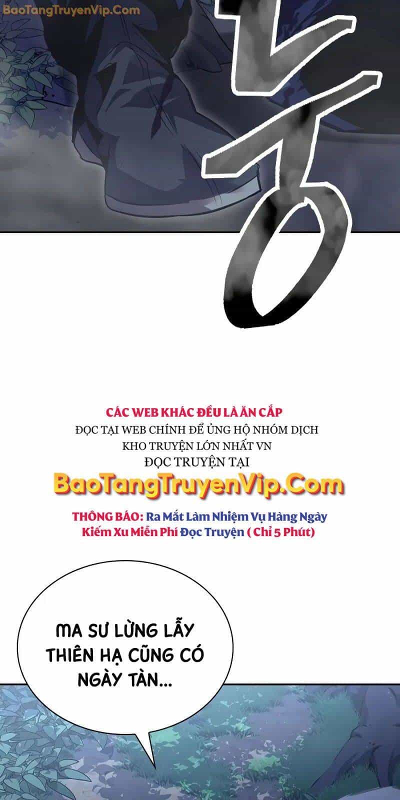Thiên Trung Long Môn - Chương 1 - ảnh 98