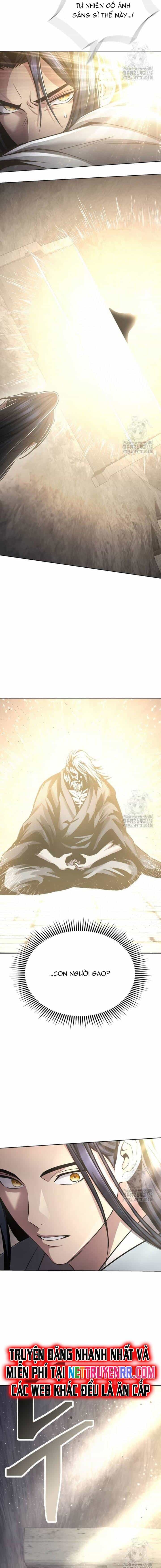 Thiên Trung Long Môn - Chương 12 - ảnh 17