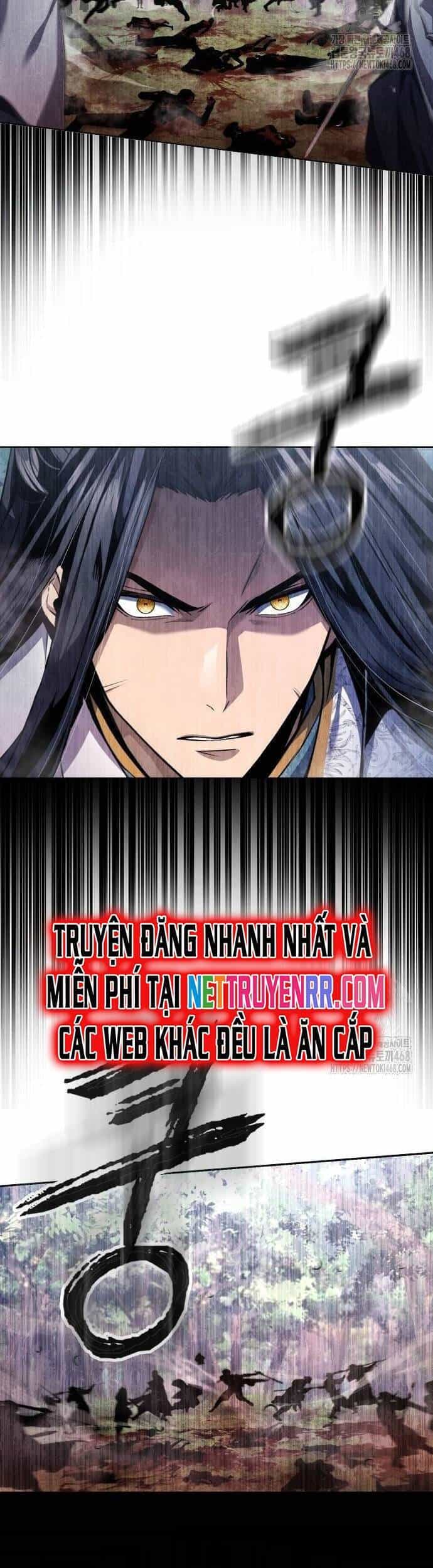 Thiên Trung Long Môn - Chương 14 - ảnh 10