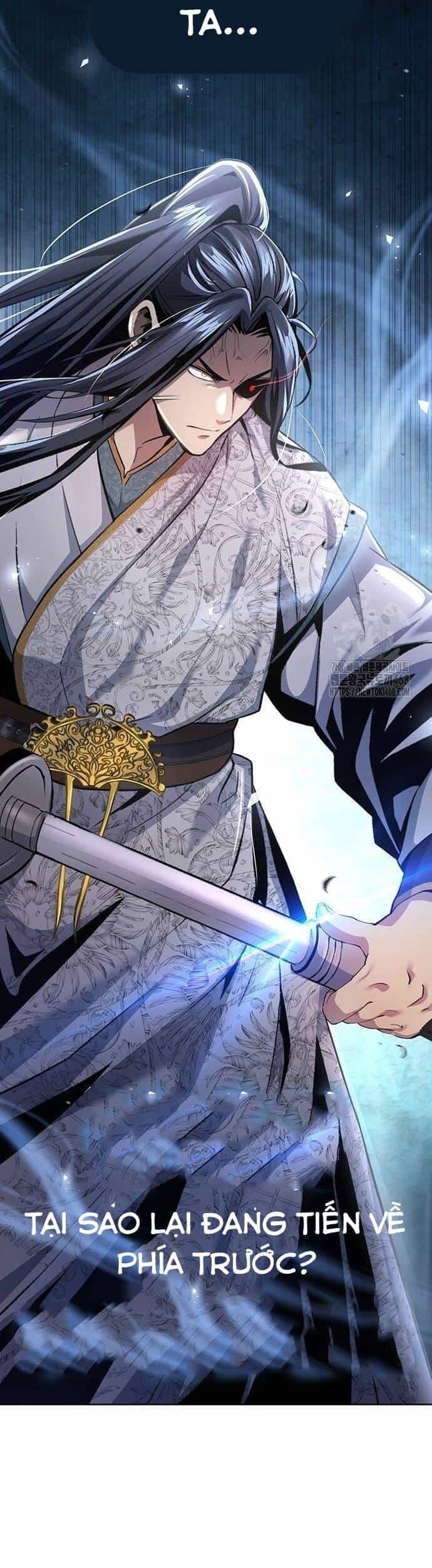 Thiên Trung Long Môn - Chương 14 - ảnh 13