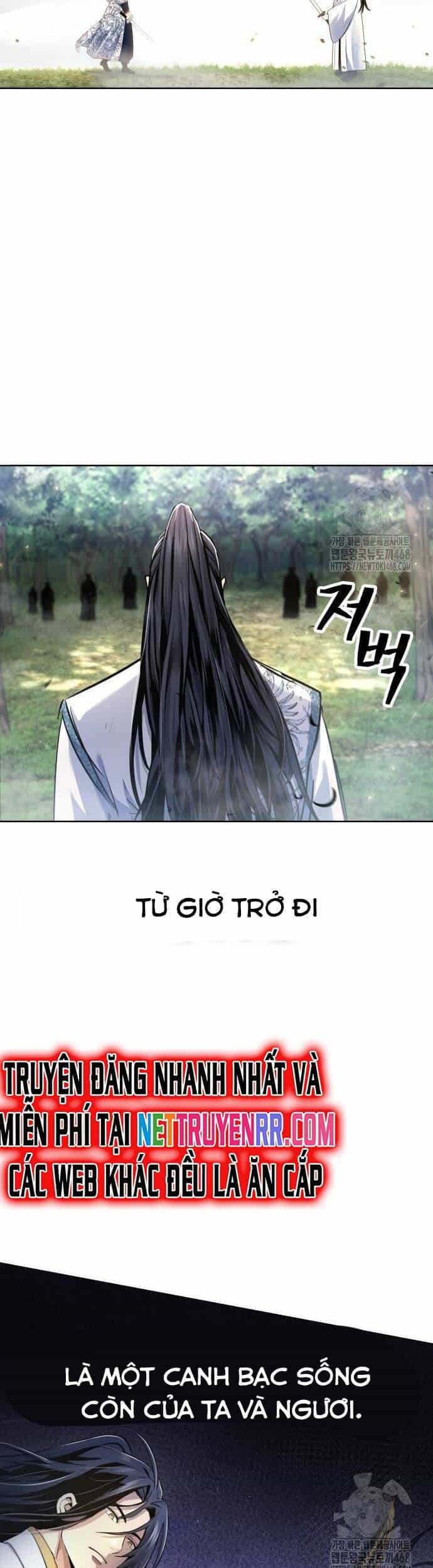 Thiên Trung Long Môn - Chương 14 - ảnh 30