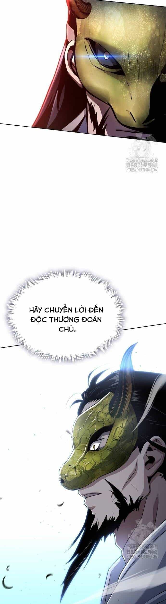 Thiên Trung Long Môn - Chương 14 - ảnh 31