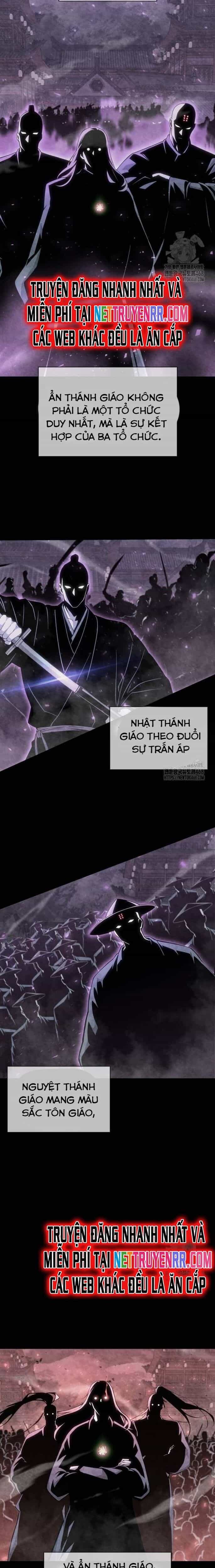 Thiên Trung Long Môn - Chương 15 - ảnh 12