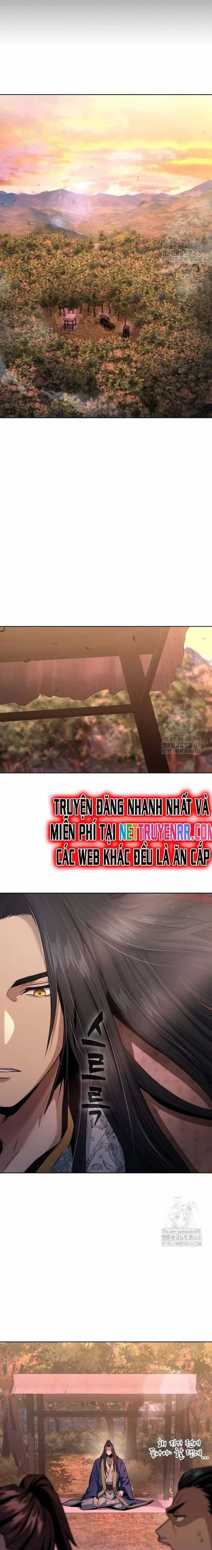 Thiên Trung Long Môn - Chương 15 - ảnh 19