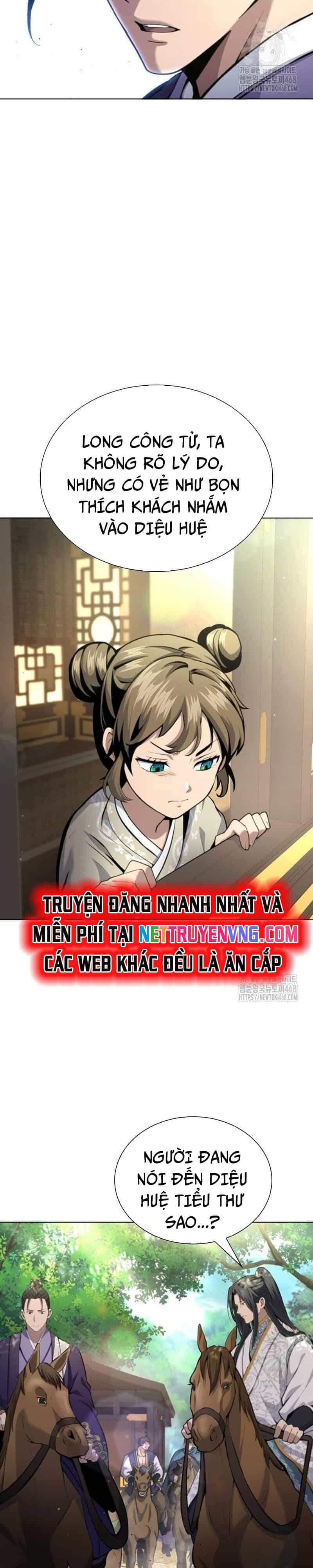 Thiên Trung Long Môn - Chương 16 - ảnh 12