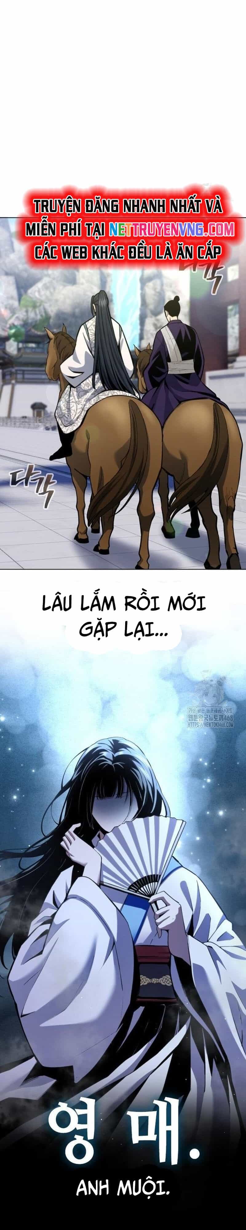 Thiên Trung Long Môn - Chương 16 - ảnh 18