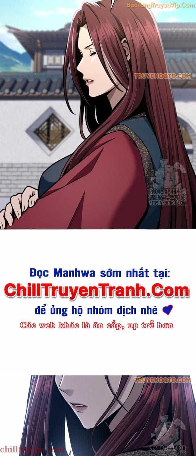 Thiên Trung Long Môn - Chương 18 - ảnh 15