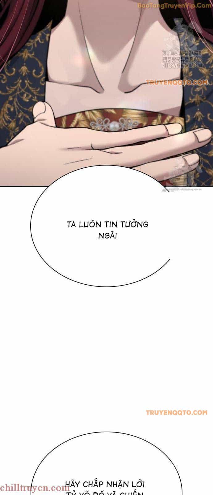 Thiên Trung Long Môn - Chương 18 - ảnh 20