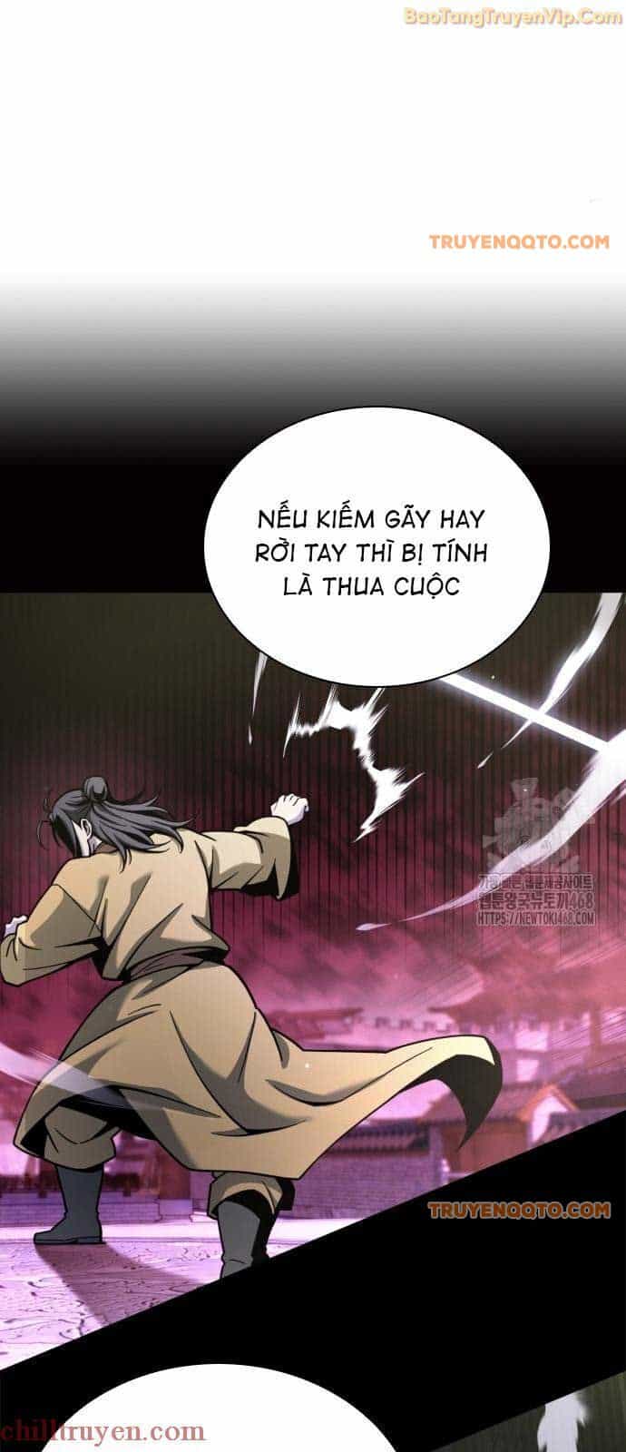 Thiên Trung Long Môn - Chương 18 - ảnh 32