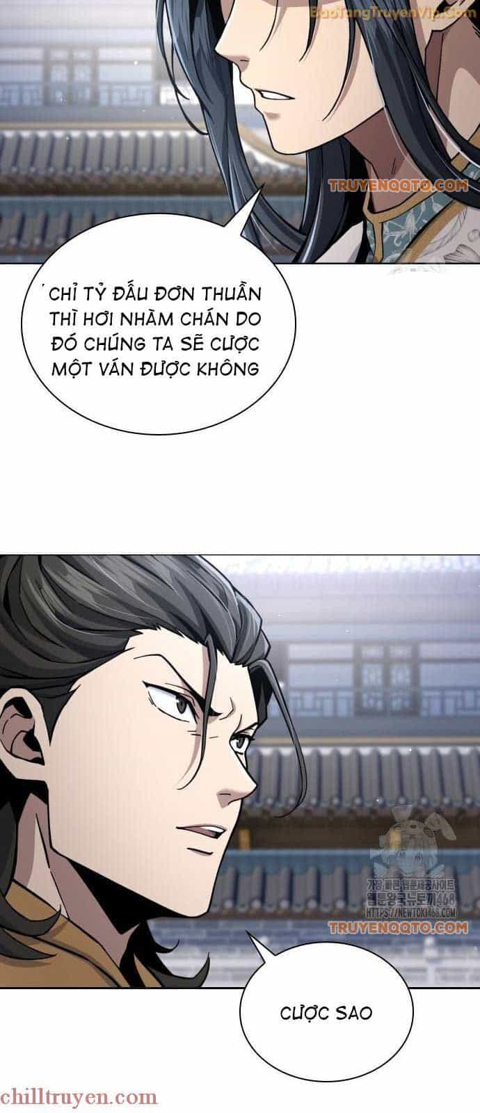 Thiên Trung Long Môn - Chương 18 - ảnh 37