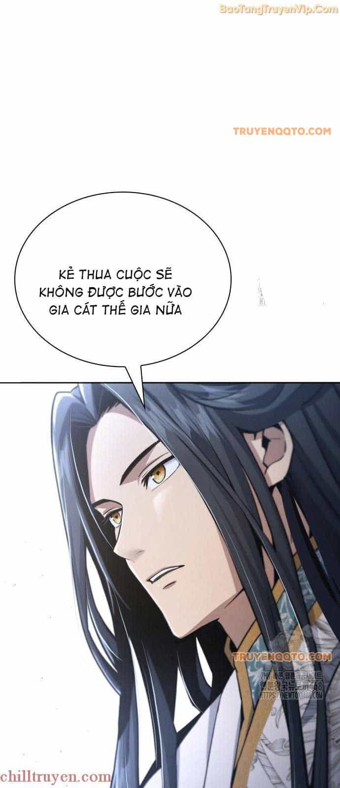 Thiên Trung Long Môn - Chương 18 - ảnh 38