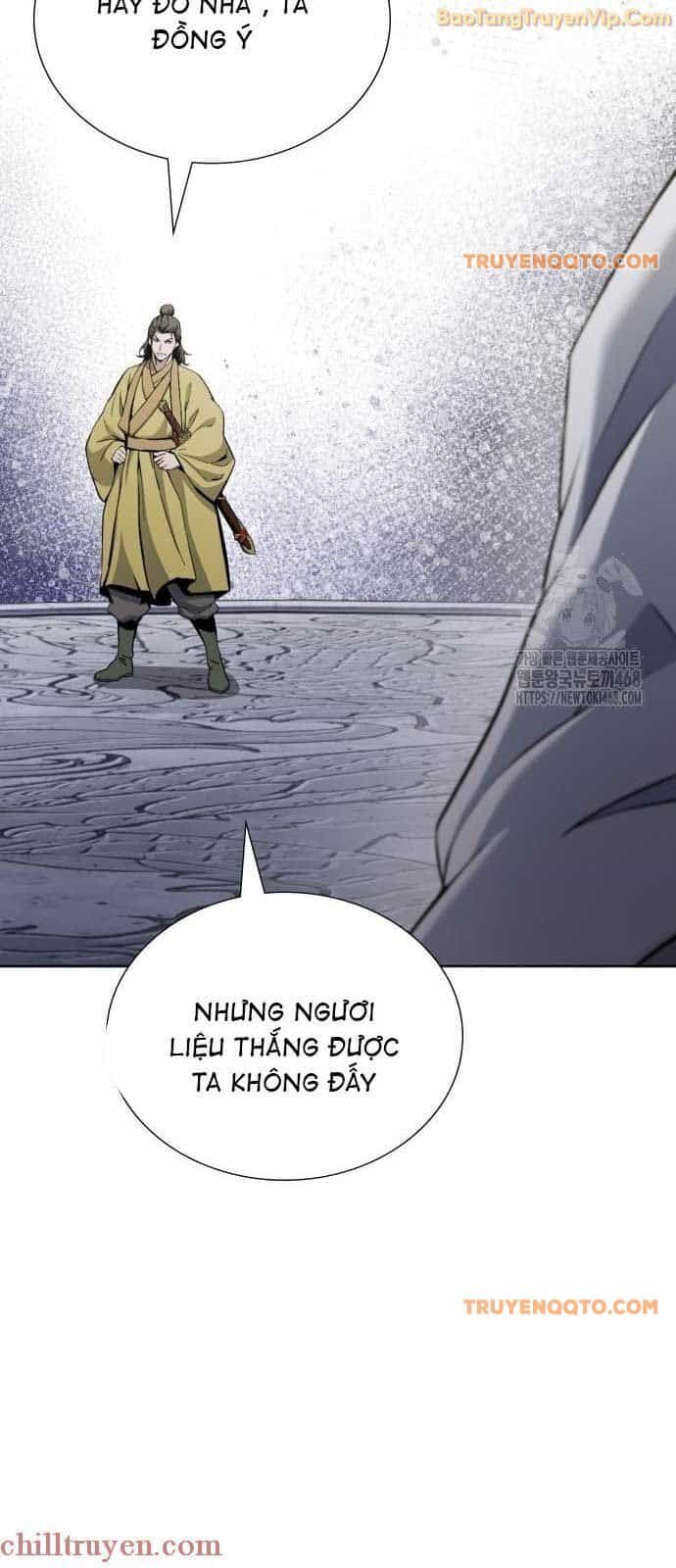 Thiên Trung Long Môn - Chương 18 - ảnh 40