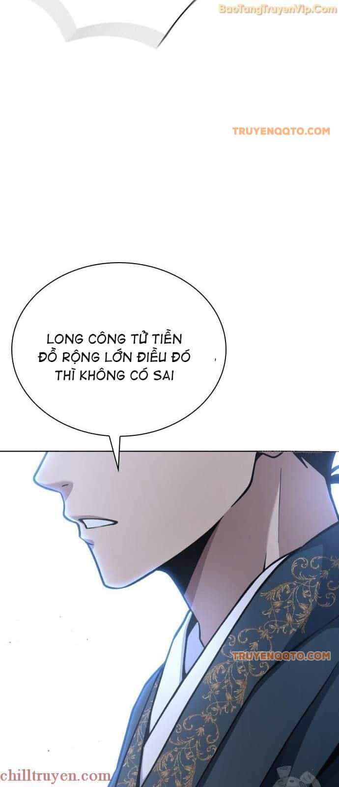 Thiên Trung Long Môn - Chương 18 - ảnh 54