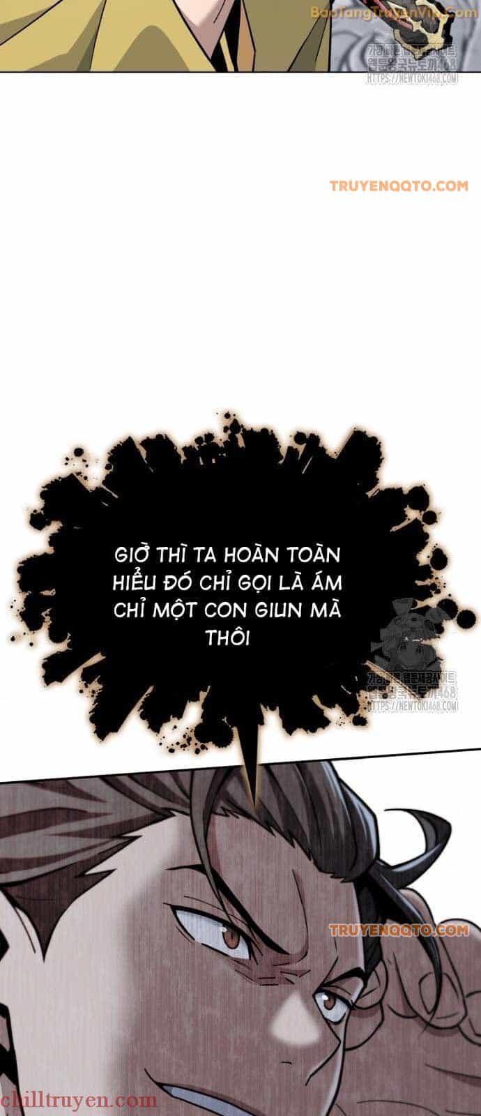 Thiên Trung Long Môn - Chương 18 - ảnh 68
