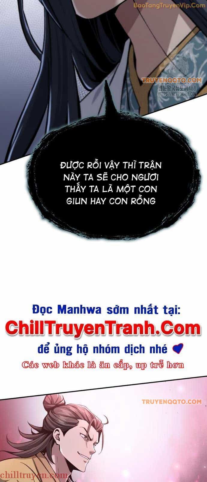 Thiên Trung Long Môn - Chương 18 - ảnh 70