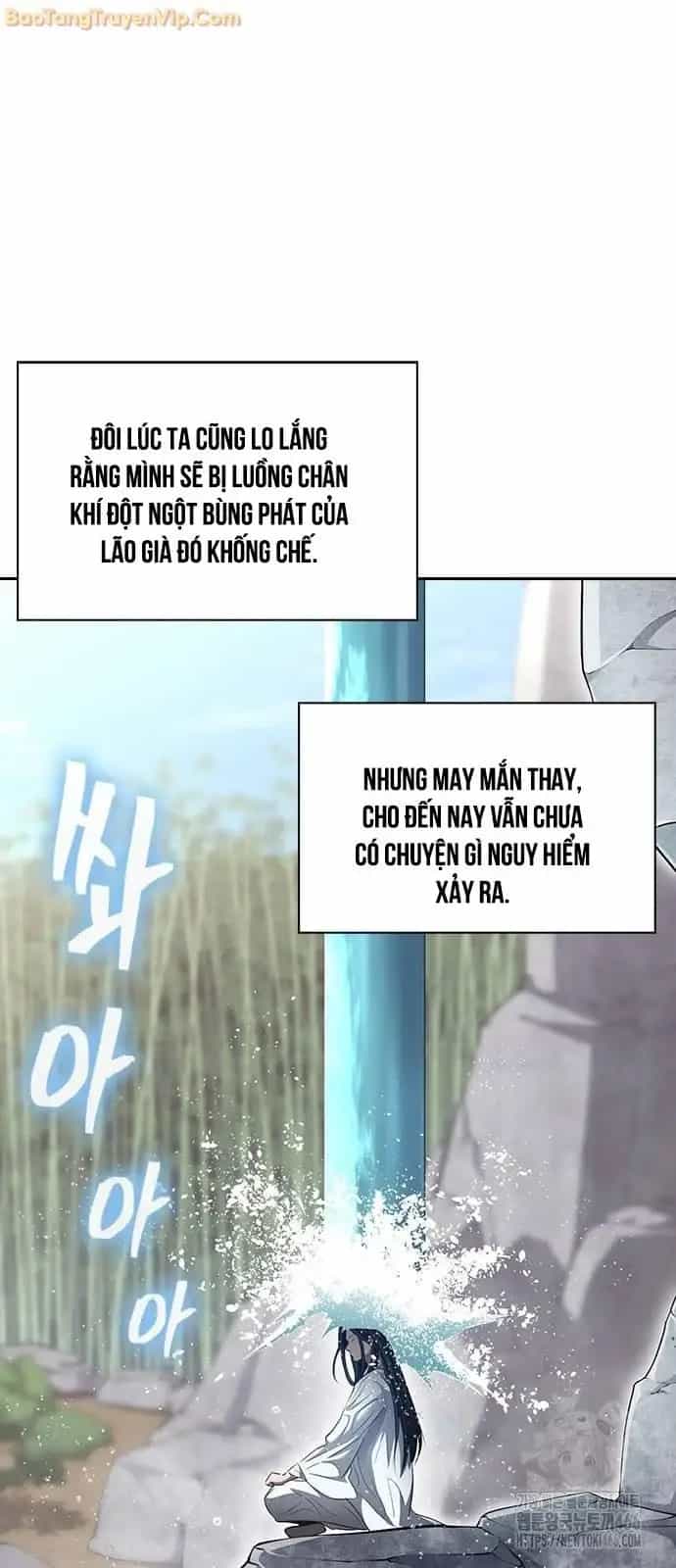 Thiên Trung Long Môn - Chương 2 - ảnh 106