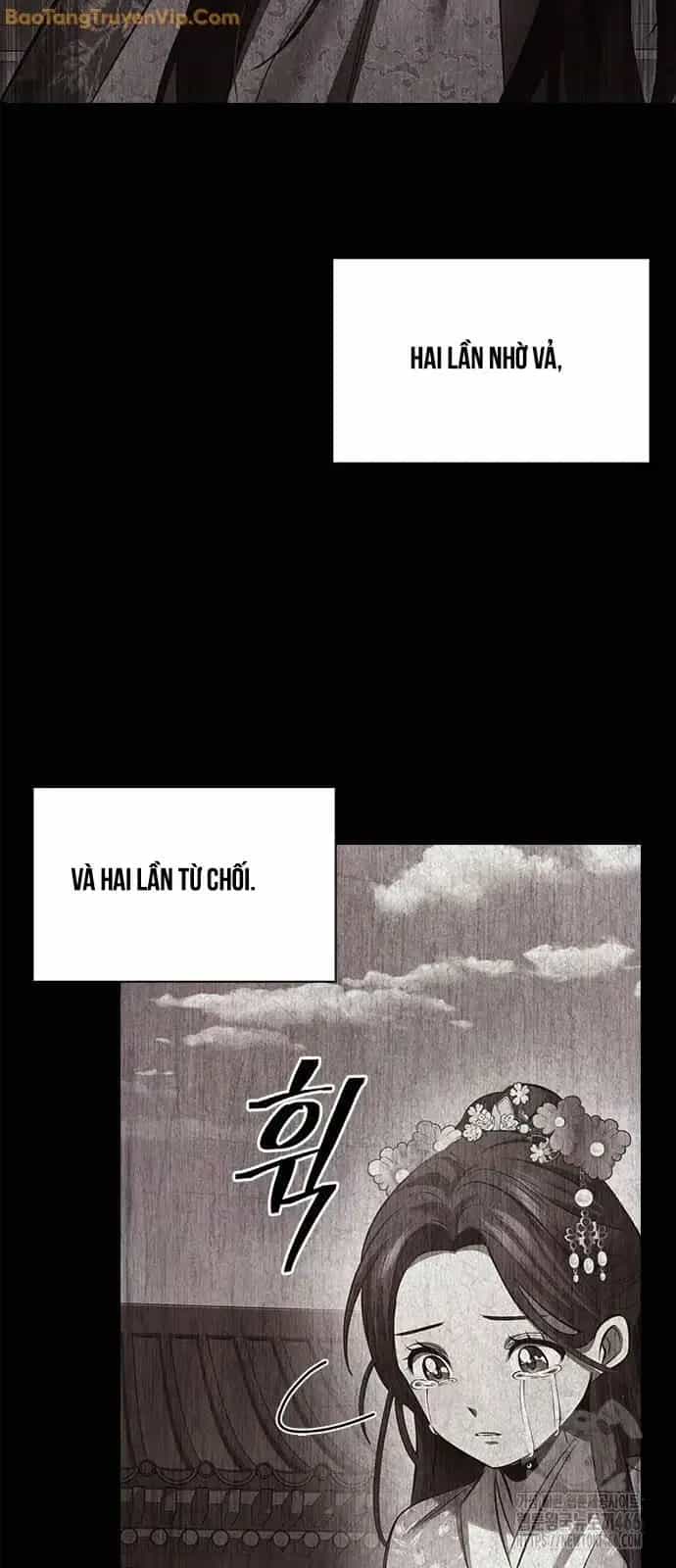 Thiên Trung Long Môn - Chương 2 - ảnh 116