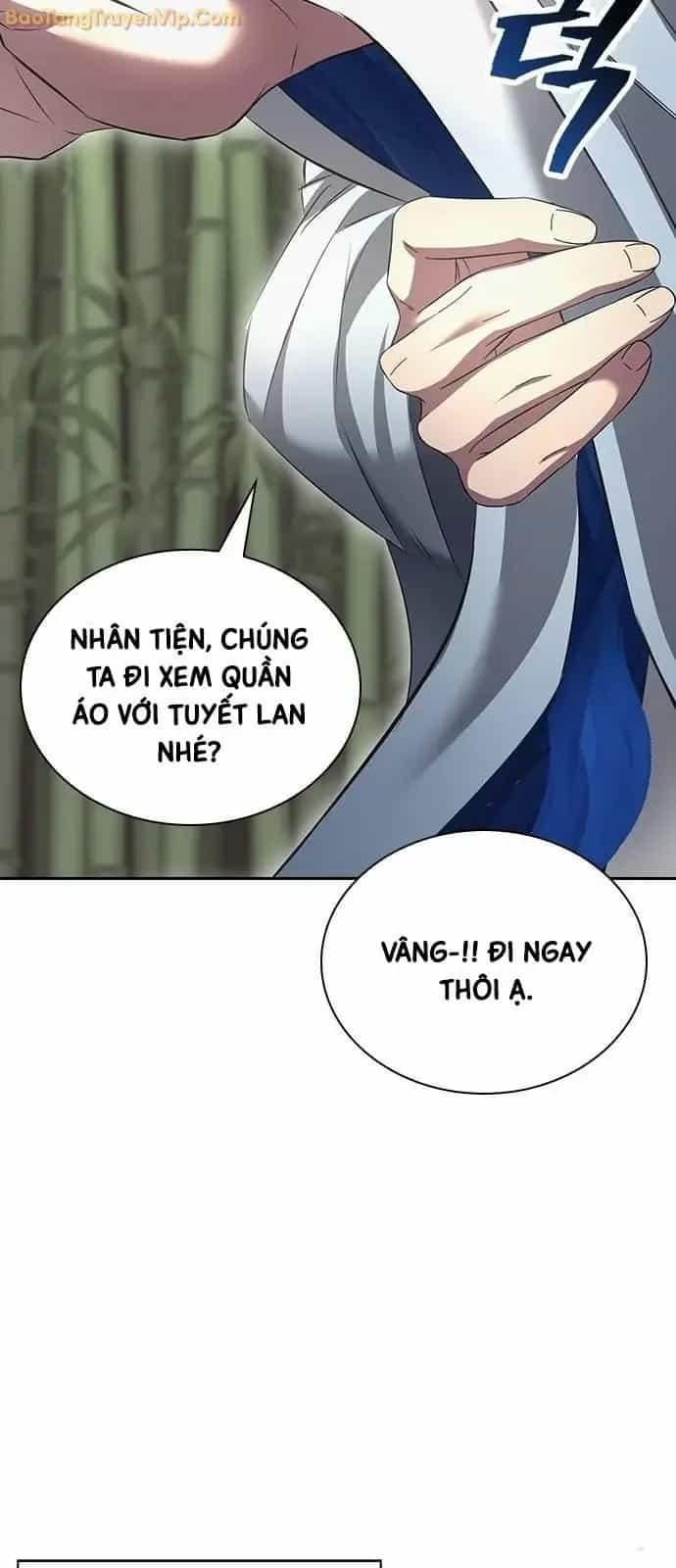 Thiên Trung Long Môn - Chương 2 - ảnh 126