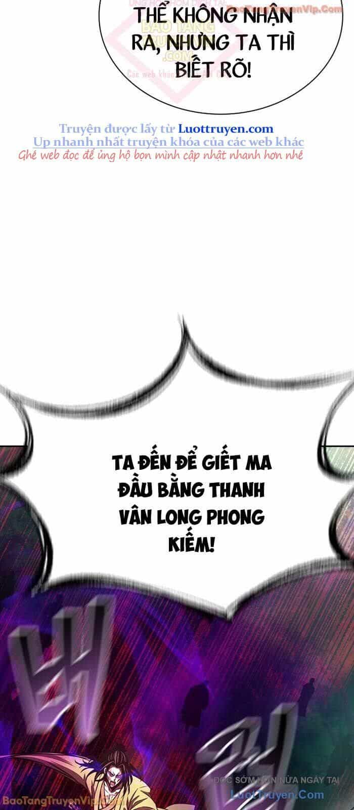 Thiên Trung Long Môn - Chương 23 - ảnh 10