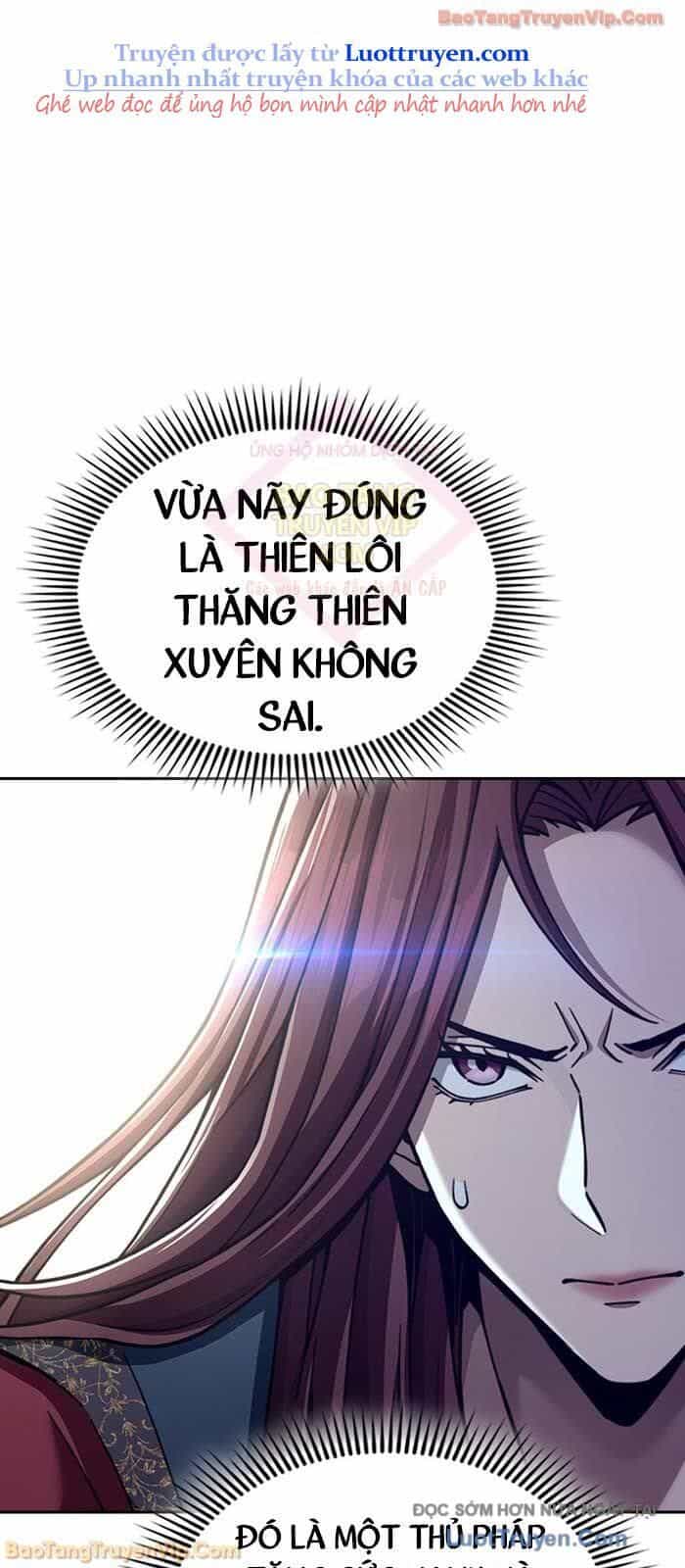 Thiên Trung Long Môn - Chương 23 - ảnh 100