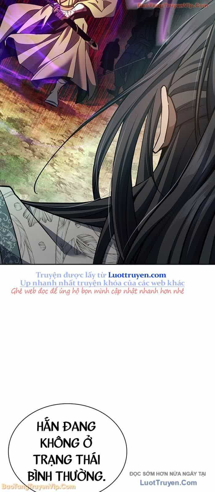 Thiên Trung Long Môn - Chương 23 - ảnh 11