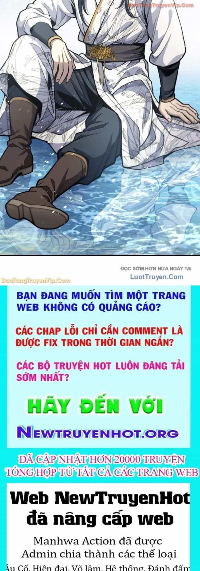Thiên Trung Long Môn - Chương 23 - ảnh 112