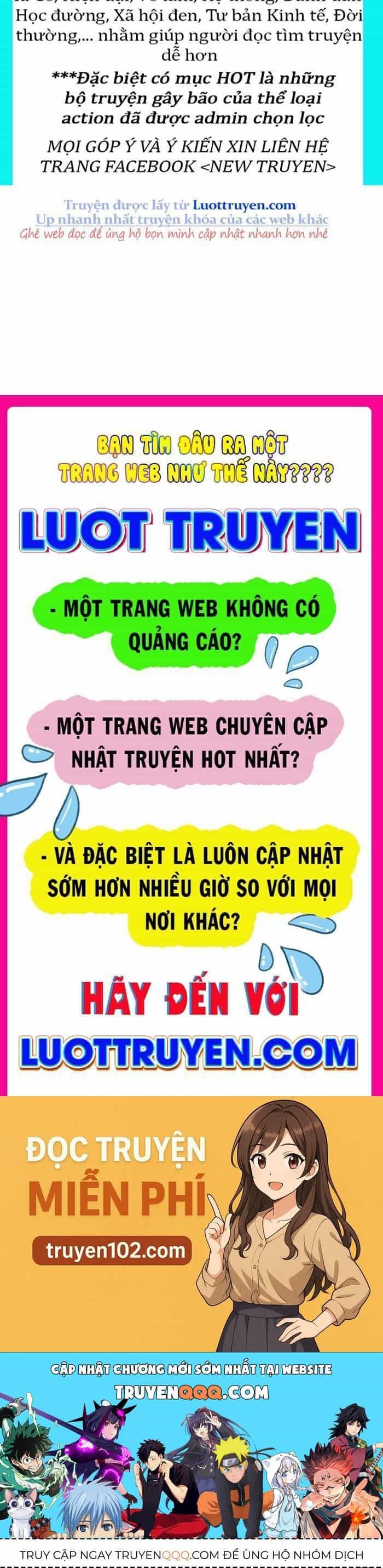 Thiên Trung Long Môn - Chương 23 - ảnh 113